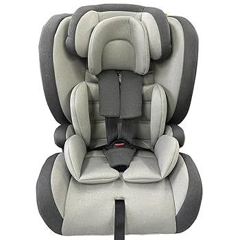 Amazon.co.jp: アイリスプラザ 【新安全基準R129】 シートベルト
